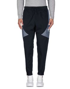 Повседневные брюки Nike