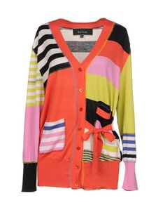 Кардиган Paul Smith