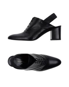 Туфли T&F Slack Shoemakers London