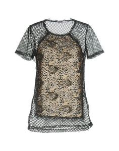 Футболка NEW Collection