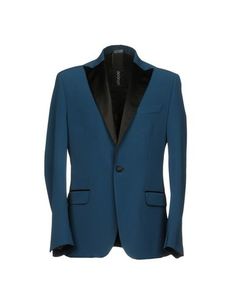 Пиджак DelÀnge