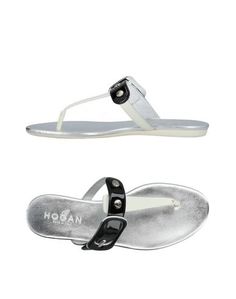 Вьетнамки Hogan