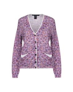 Кардиган Marc by Marc Jacobs