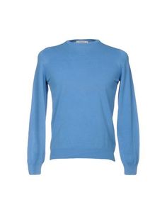 Свитер Kangra Cashmere