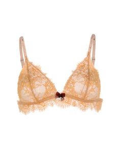 Бюстгальтер Twin Set Simona Barbieri