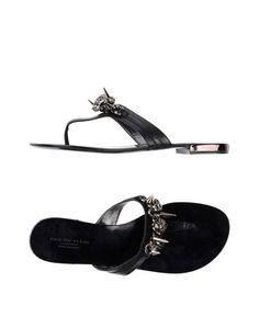 Вьетнамки Philipp Plein