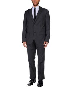 Костюм Class Roberto Cavalli