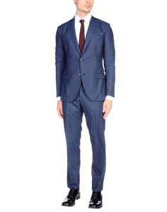 Костюм Eleventy