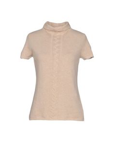 Водолазки MAX Mara