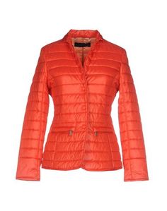 Куртка Trussardi Jeans