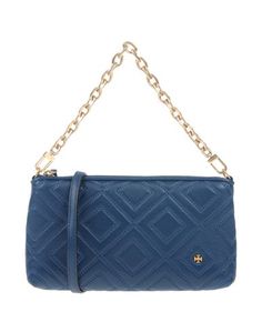Сумка на руку Tory Burch