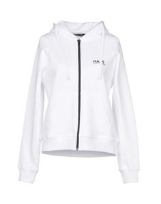 Толстовка Haus Golden Goose