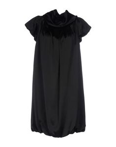 Короткое платье Kiton