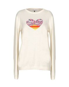 Свитер Bella Freud