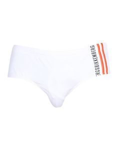 Плавки Bikkembergs