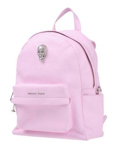 Рюкзаки и сумки на пояс Philipp Plein