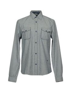 Pубашка Scotch & Soda