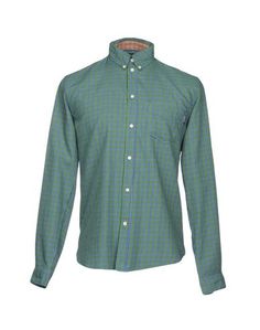 Pубашка Paul Smith