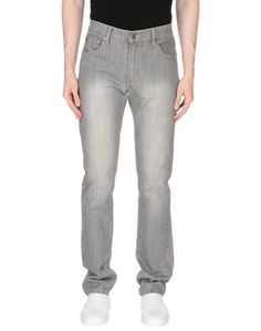 Джинсовые брюки Cheap Monday