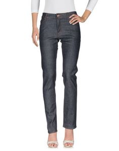 Джинсовые брюки Cheap Monday