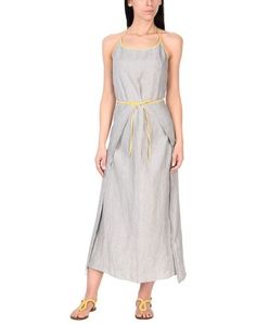 Комплект Peserico