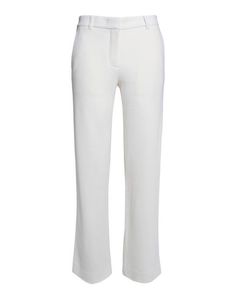 Повседневные брюки Helmut Lang