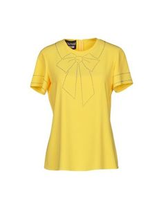 Блузка Boutique Moschino