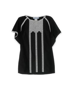 Блузка Blumarine