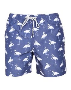 Шорты для плавания Pickwick