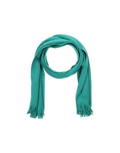 Шарф Gisbi Trendy