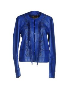 Пиджак Roberto Cavalli