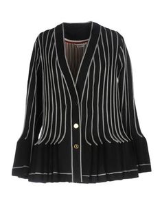Пиджак Thom Browne