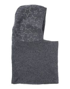 Воротник Converse