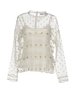 Блузка RED Valentino
