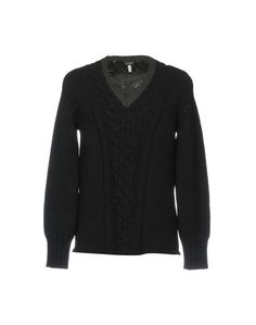Свитер Armani Jeans
