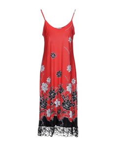 Платье до колена Francesca BY Sottini