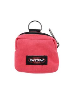 Кошелек для монет Eastpak