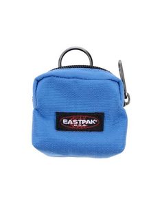 Кошелек для монет Eastpak