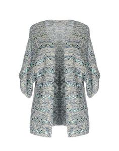 Кардиган Hampton Bays