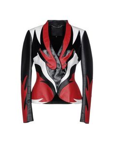Пиджак Philipp Plein