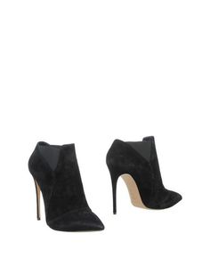 Ботинки Casadei