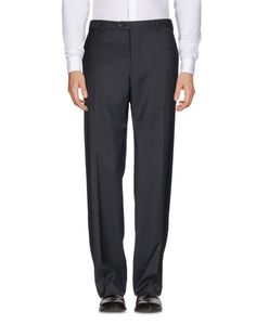 Повседневные брюки Pal Zileri