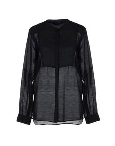 Pубашка Isabel Marant