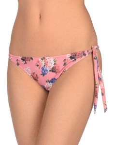 Плавки Dolce & Gabbana