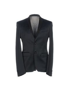 Пиджак Guess BY Marciano