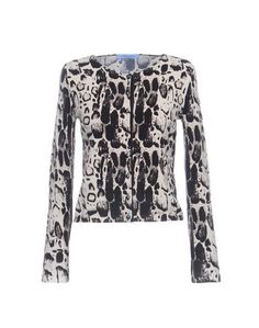 Кардиган Blumarine