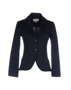Пиджак Kiton