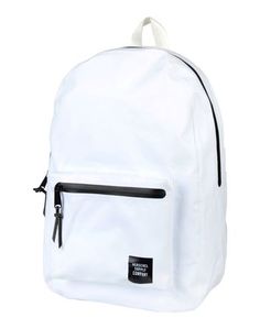 Рюкзаки и сумки на пояс Herschel Supply CO.