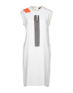 Короткое платье Damir Doma