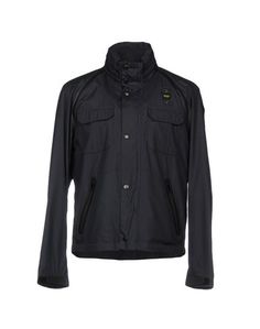 Куртка Blauer